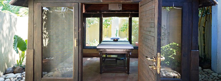 729/Jehan Numa Palace - Bhopal 22.jpg